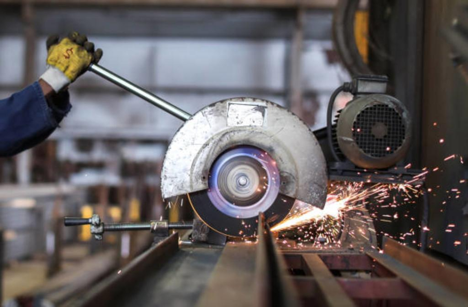 Quality Aluminum & Glass