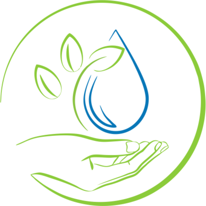 Aqua Care Filter Manufacturing And Assembling