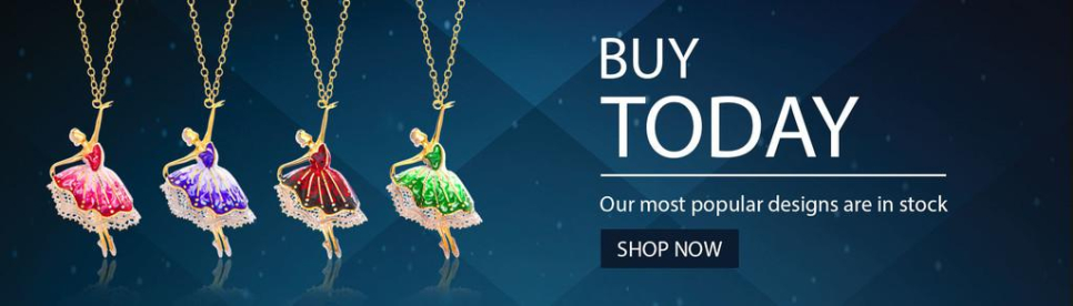Jawhara Jewellery