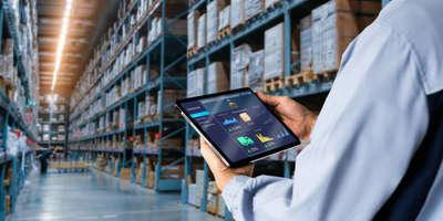 Apex Global Shipping & Logistics