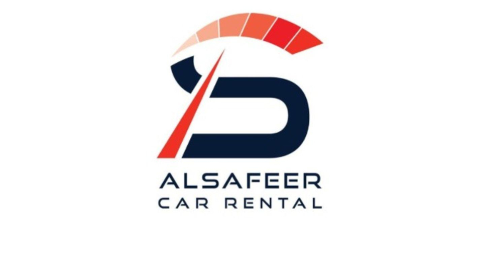 Al Safeer Car Rental