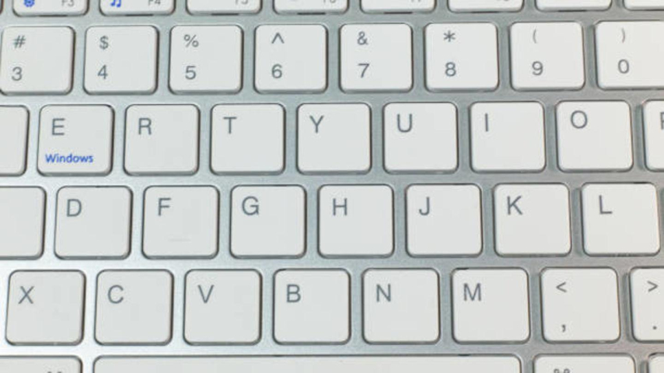Central System Computers