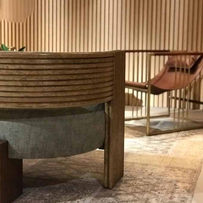 Iconic Home Furniture Trading