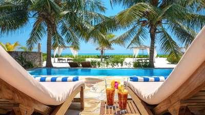 Unique Choice Travel & Tourism