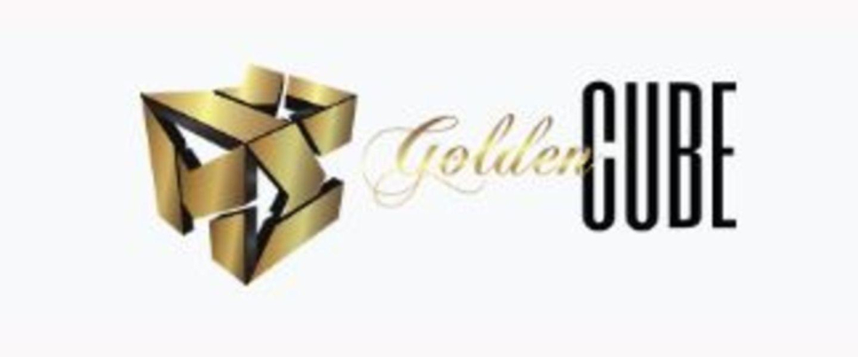 Golden Cube Architecture And Interior Design Consultants