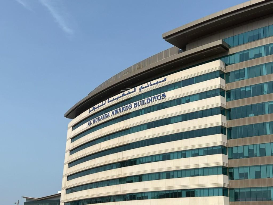 Trent Technical Services