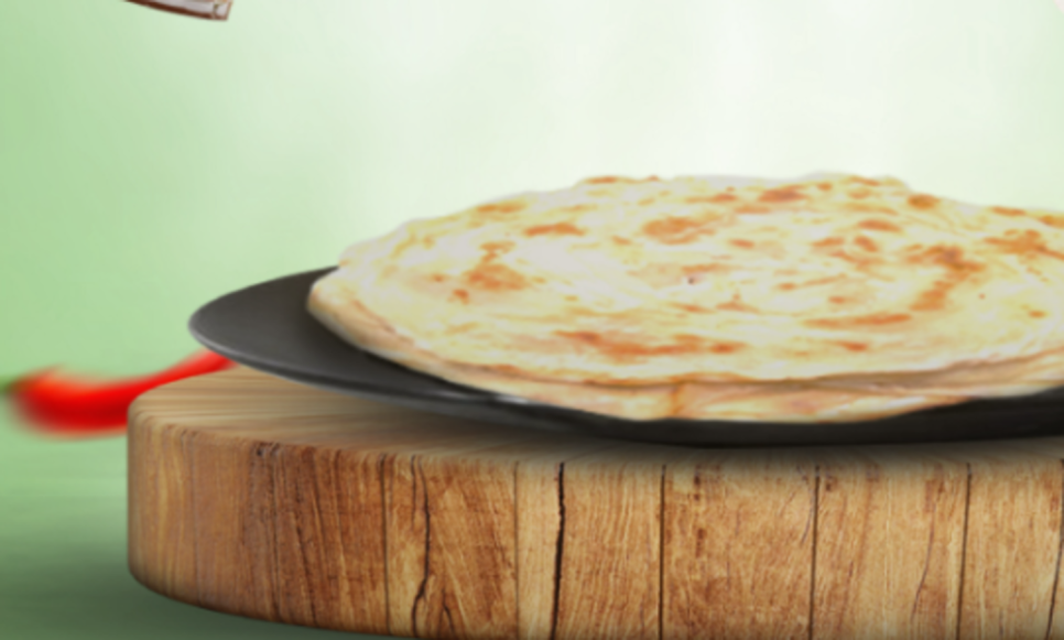 Ghazal Restaurant