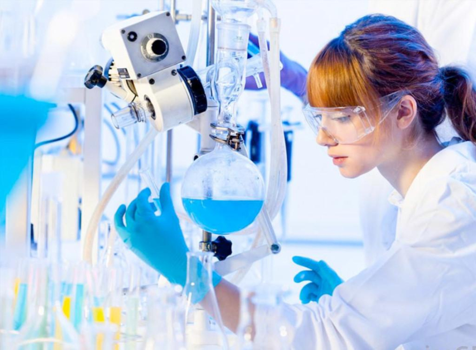Gtech Medical Equipment And Supplies