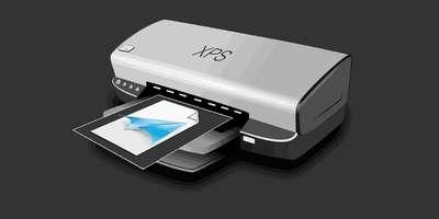 Multi Vend Electronics Trading
