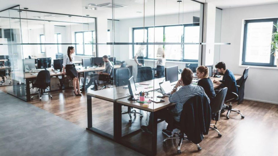 Digital Asset Business Center DMCC