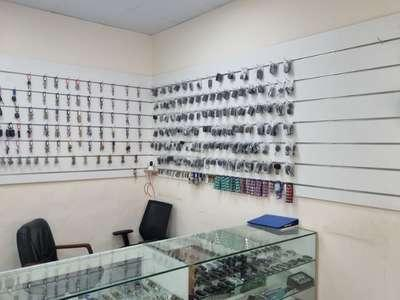 Meftah Albait Locks Repairing