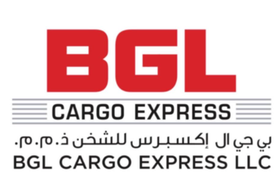 B G L Cargo Express