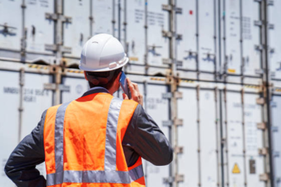 Arabtec Middle East Customs Broker