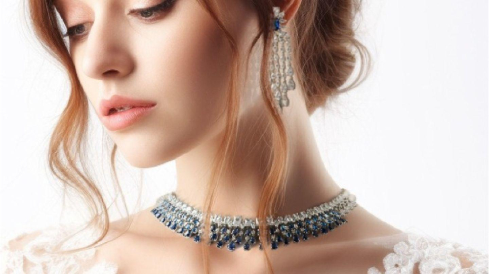 De Novo Jewels