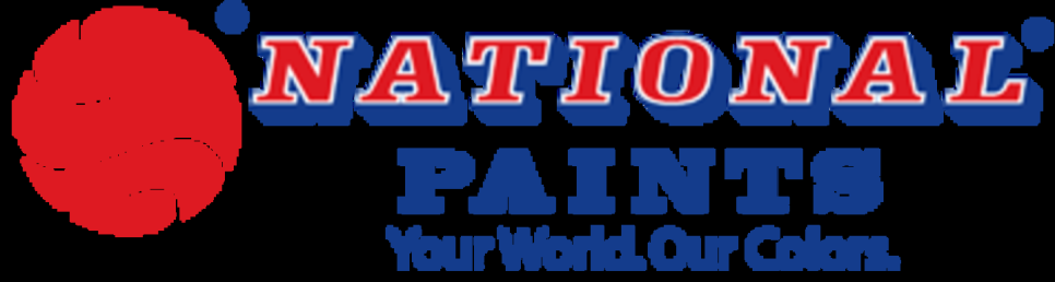 National Paints Factories