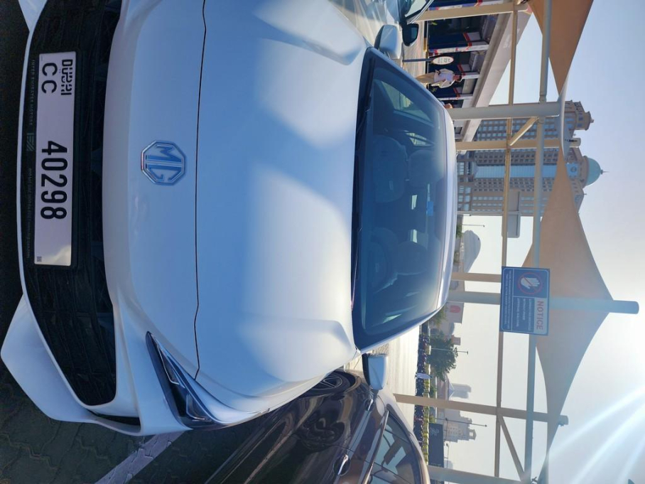 Rentega Car Rental