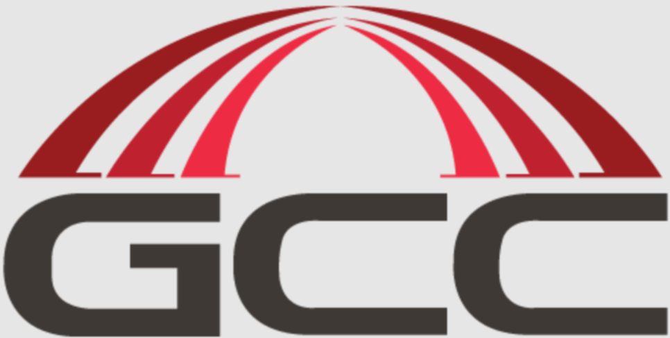 G C C Contracting