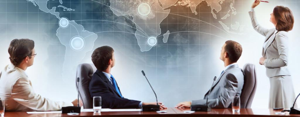 Al Zaeim Corporate Services