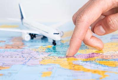 Allied Unik Travel