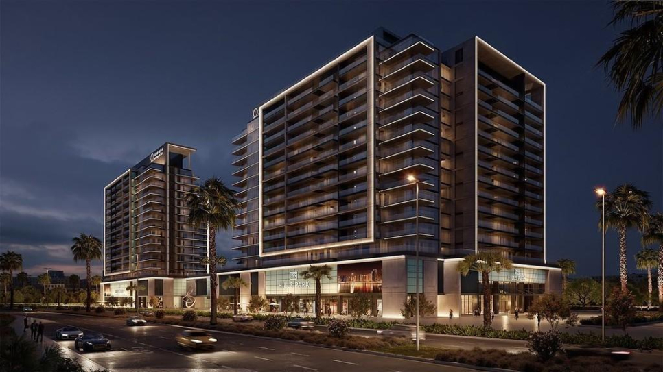 White & Co Real Estate