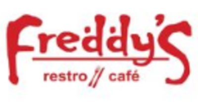 Freddy"s Restro Bar