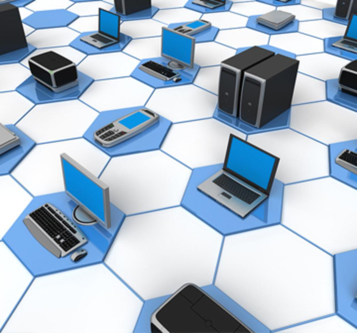 Mindlabs Technologies