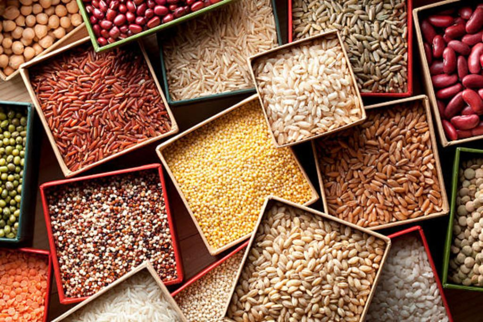 Letorvan Foodstuff Trading