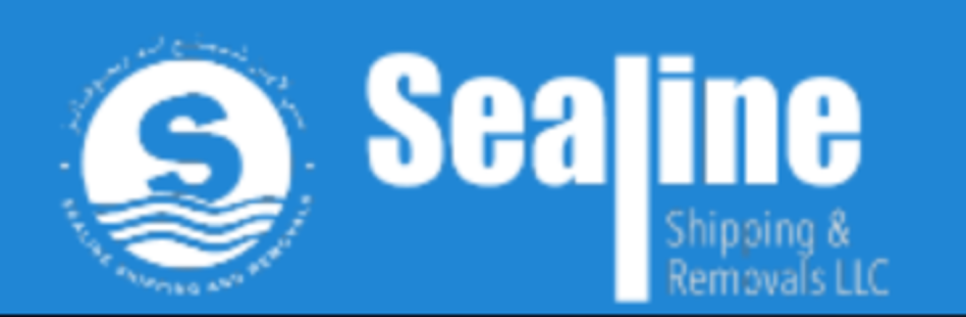 Sealine Shipping