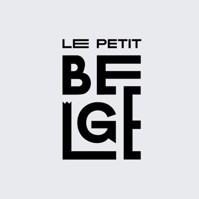 Le Petit Belge