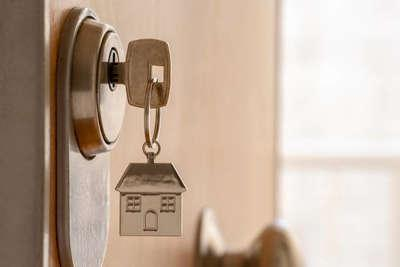 Sunkissed Holiday Homes Rental