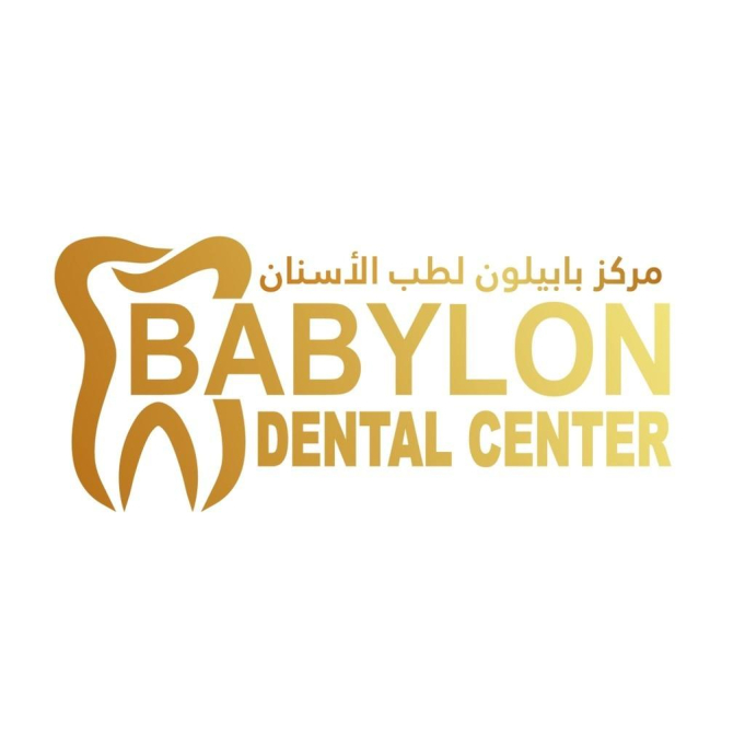 Babylon Dental Center
