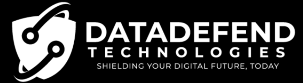 Data Defend Technologies
