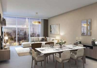 Mountain Gate Real Estate