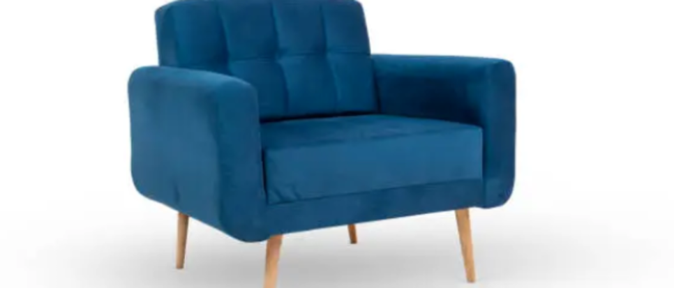 Almhtrfwn For Used Furniture Trading