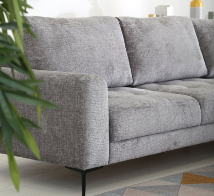 Pushe ​furniture Shop