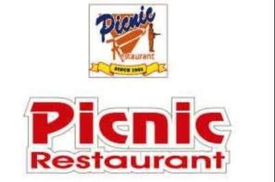 Picnic Restaurant