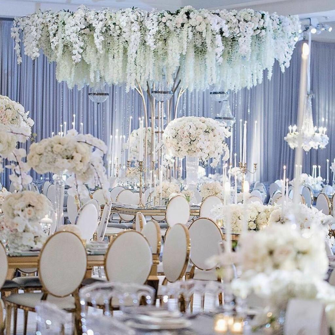 Casa Amore Events