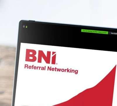Bni Middle East Fz