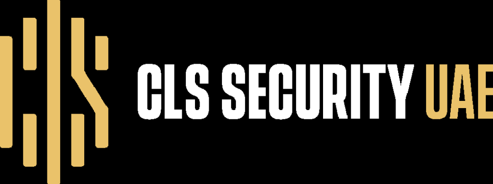 CLS General Security Guard Services