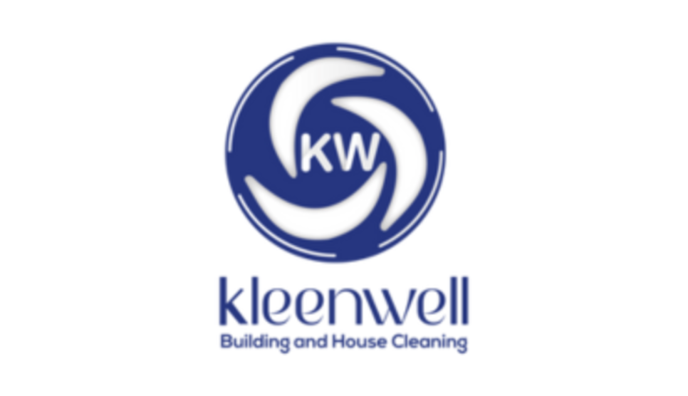 Kleen Well Building  And House Cleaning