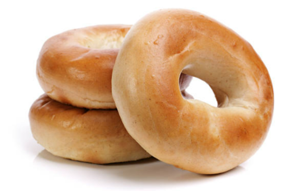 Gulf Bagel Factory