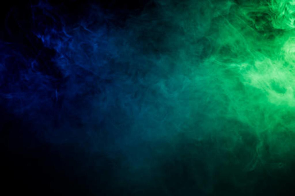 New Red Horse ​Shisha lounge