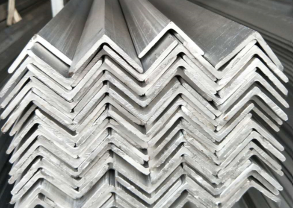 Honest Steel