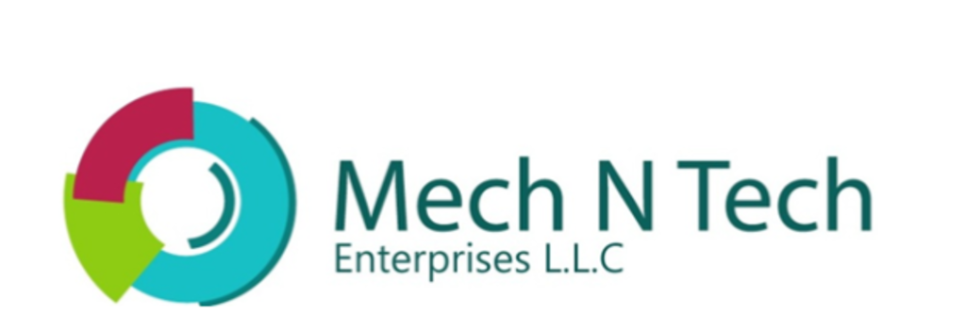 Mech N Tech Enterprises