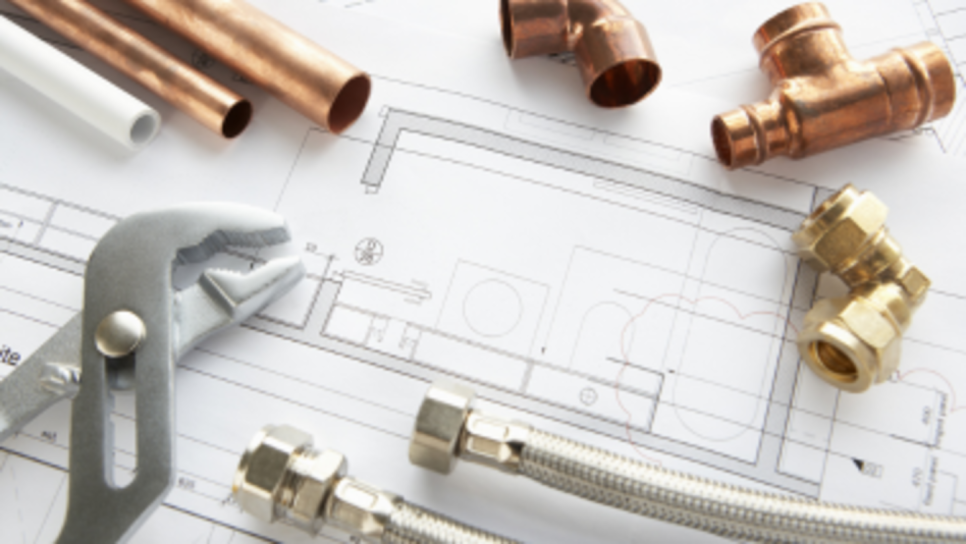 Elemax Building Materials Trading
