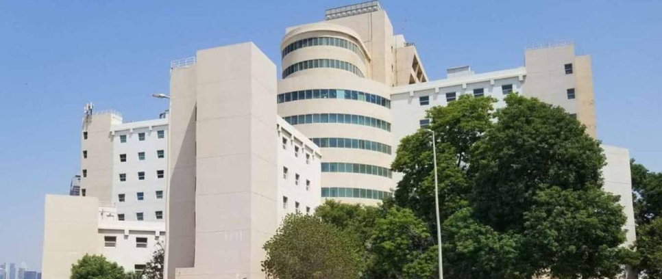 Star Surgical Systems Dmcc