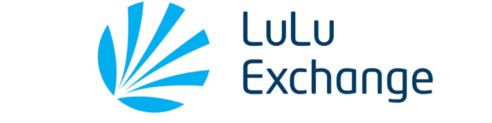 Lulu International Exchange