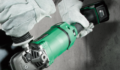 Hikoki Power Tools