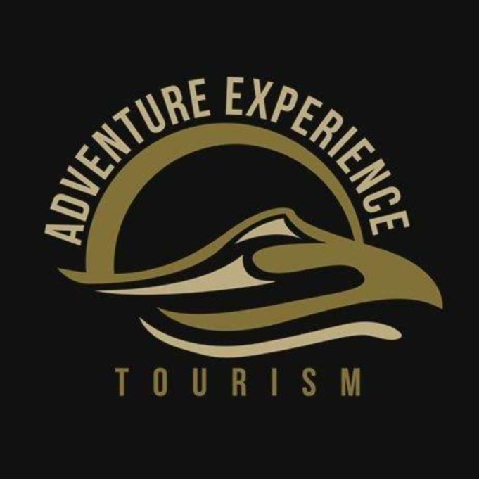 Adventure Experience Tourism