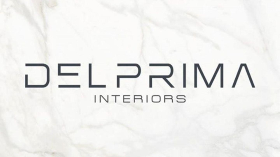 Delprima Interiors
